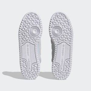 adidas-forum GZ2609