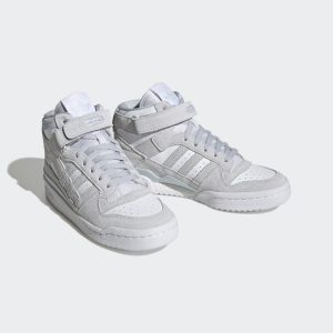 adidas-forum GZ2609