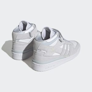 adidas-forum GZ2609
