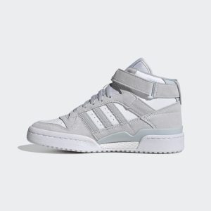 adidas-forum GZ2609