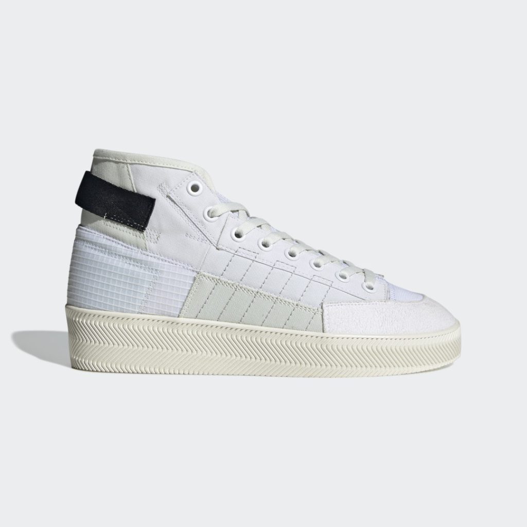 adidas-originals-nizza GZ1474