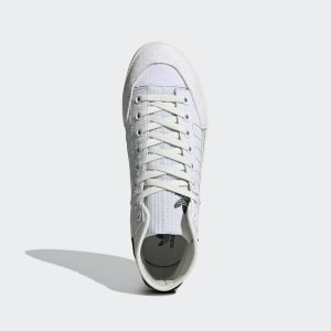 adidas-originals-nizza GZ1474