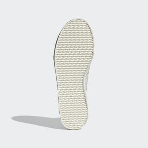 adidas-originals-nizza GZ1474