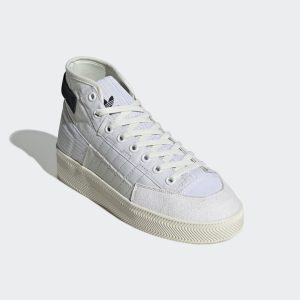 adidas-originals-nizza GZ1474