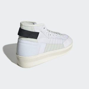 adidas-originals-nizza GZ1474