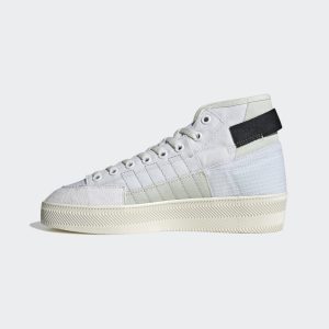adidas-originals-nizza GZ1474