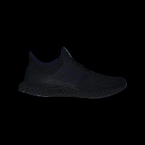 adidas-impact HP9736