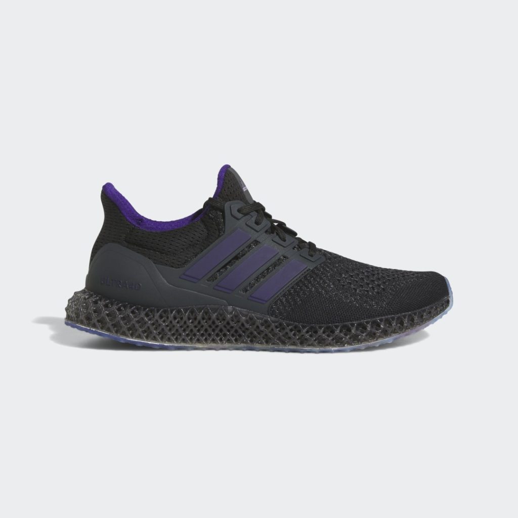 adidas-impact HP9736