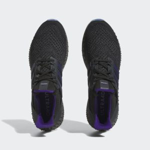 adidas-impact HP9736