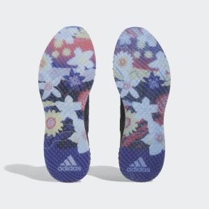 adidas-impact HP9736