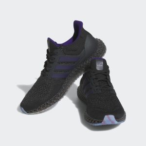 adidas-impact HP9736