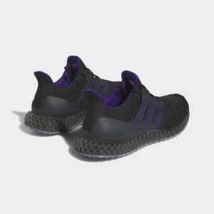 adidas-impact HP9736