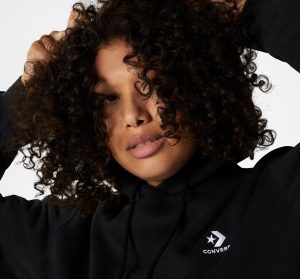 converse-sneaker 10024509-A02