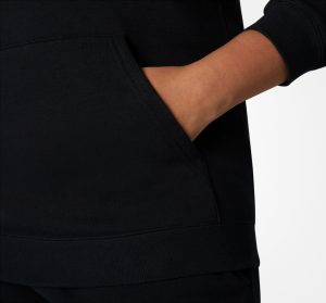 converse-sneaker 10024509-A02