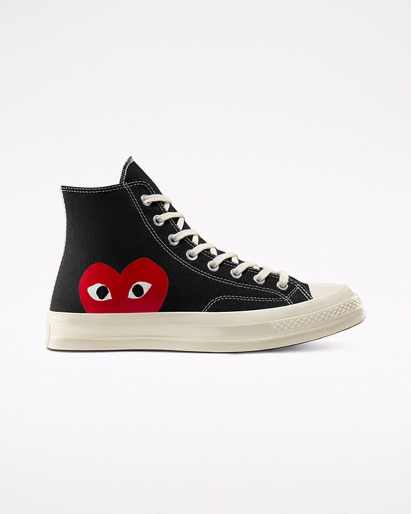 converse-chuck-taylor-all-star 150204C