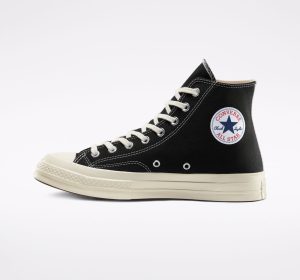 converse-chuck-taylor-all-star 150204C