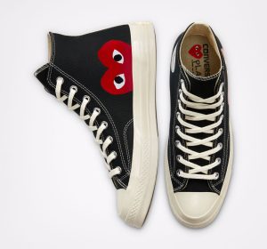 converse-chuck-taylor-all-star 150204C