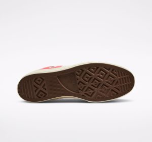 converse-chuck-taylor-all-star 150205C