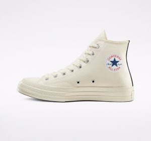 converse-chuck-taylor-all-star 150205C
