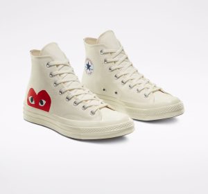converse-chuck-taylor-all-star 150205C