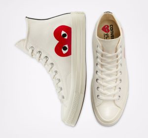 converse-chuck-taylor-all-star 150205C