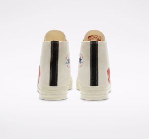 converse-chuck-taylor-all-star 150205C