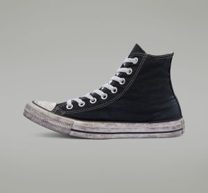 converse-chuck-taylor-all-star 156886C