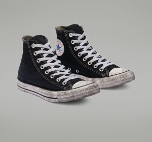 converse-chuck-taylor-all-star 156886C