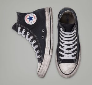 converse-chuck-taylor-all-star 156886C
