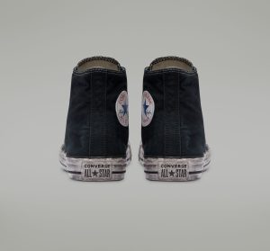 converse-chuck-taylor-all-star 156886C