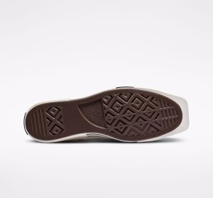 converse-chuck-taylor-all-star 172345C