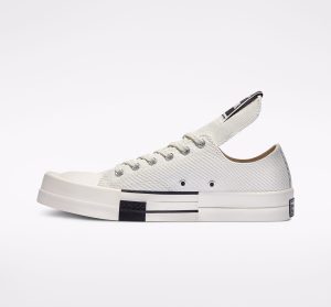 converse-chuck-taylor-all-star 172345C