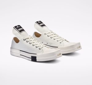 converse-chuck-taylor-all-star 172345C