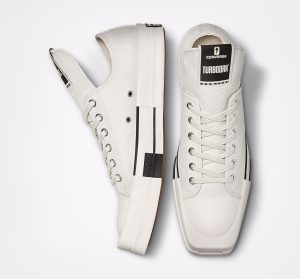 converse-chuck-taylor-all-star 172345C