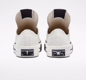 converse-chuck-taylor-all-star 172345C