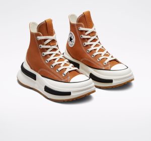 converse-sneaker A00853C