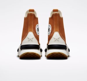 converse-sneaker A00853C