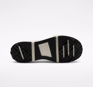 converse-sneaker A00868C