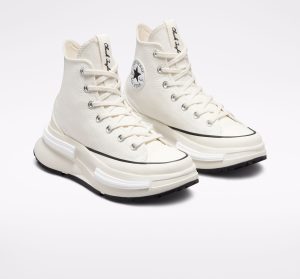 converse-sneaker A00868C