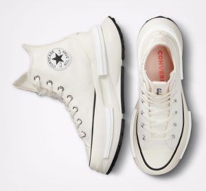 converse-sneaker A00868C