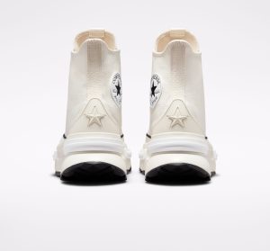 converse-sneaker A00868C