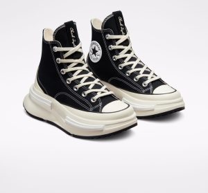 converse-sneaker A00869C