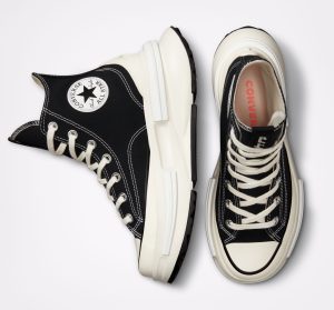 converse-sneaker A00869C
