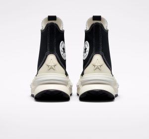 converse-sneaker A00869C