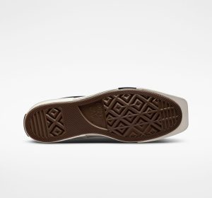 converse-chuck-taylor-all-star A01291C