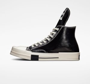 converse-chuck-taylor-all-star A01291C