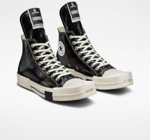 converse-chuck-taylor-all-star A01291C