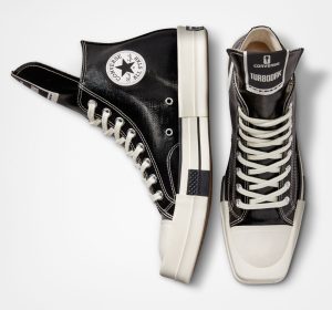 converse-chuck-taylor-all-star A01291C