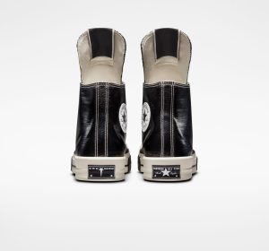converse-chuck-taylor-all-star A01291C