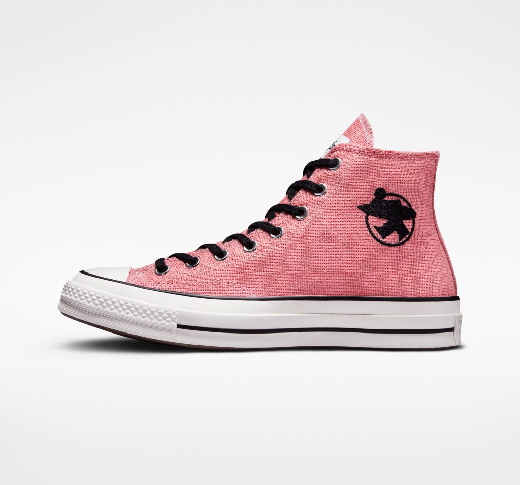 converse-chuck-taylor-all-star A02052C